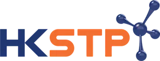 Hong Kong Science and Technology Parks (HKSTP)