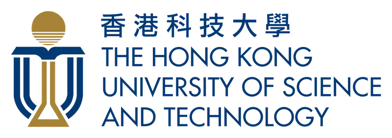 The Hong Kong University of Science and Technology (HKUST)