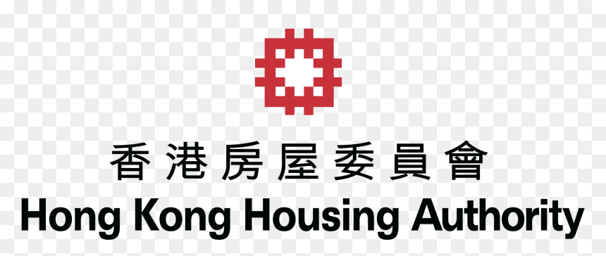 Housing Authority logo
