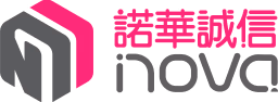 Nova logo