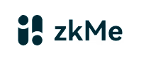 zkMe logo