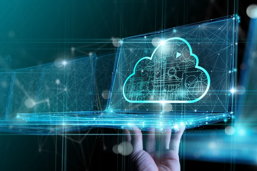 Fill Easy Expands Cross-Border PII Transfer Capabilities with New GBA Standard Contract Filing (No. 202500031)