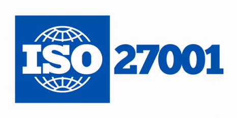 Fill Easy Achieves ISO 27001 Certification: Setting a New Standard for Data Security