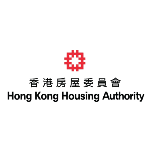 Hong Kong Housing Authority