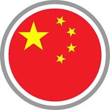 Mainland China