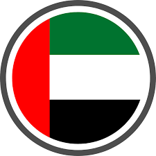 UAE
